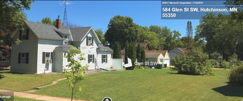 Gmedia Albums Tall Oak Properties