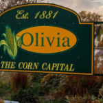 Welcome-To-Olivia